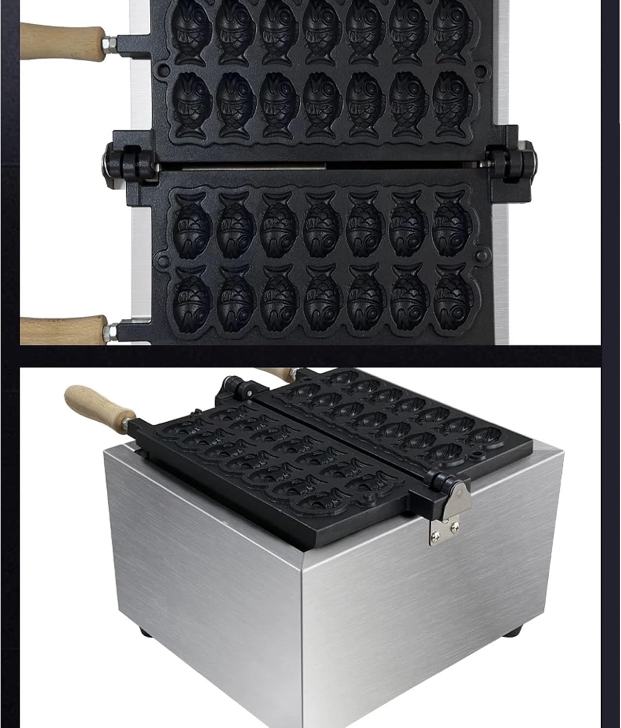 TETSUKO 冷間圧延鋼板・ブライト仕上げ SPCC-SB t1.2mm W1100×L1200mm